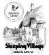 Sleeping Village